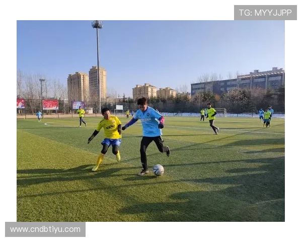 365在线体育助力体育爱好者实现精彩赛事零距离观看