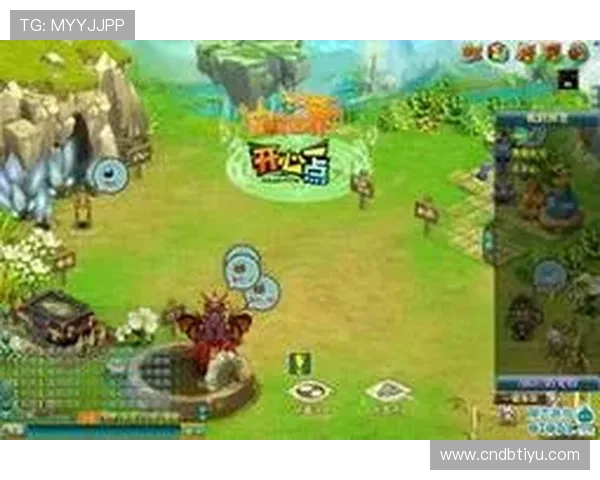 IM电竞国际登录平台全面升级，提供多样化的电竞娱乐体验与优质服务