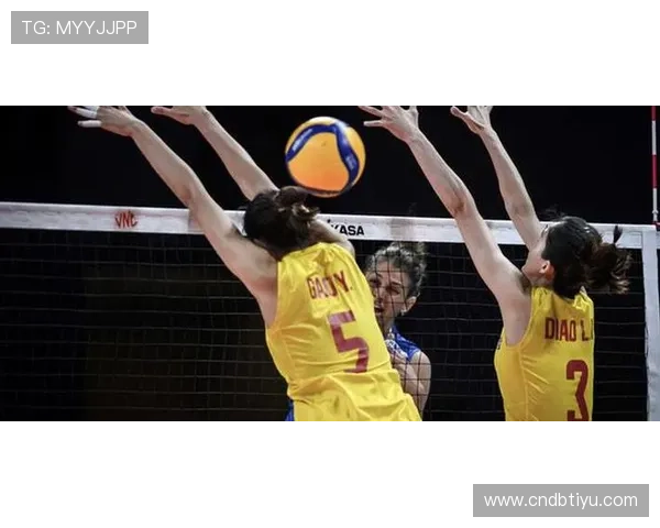 三亿体育手机版下载：一站式体育娱乐体验尽在掌握