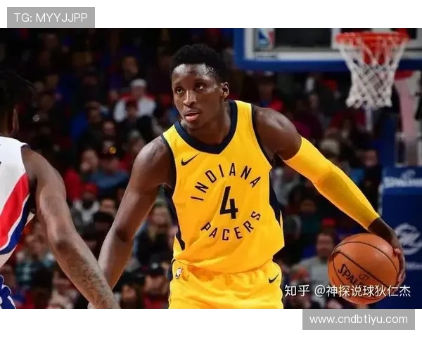 PA体育登入账号遇到问题怎么办，详细解决方案帮你顺利登录