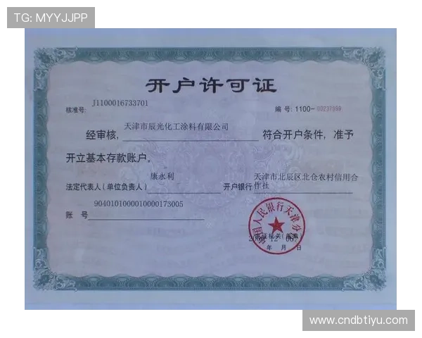 乐鱼体育地址登录入口详细操作流程，轻松实现账号登录与赛事观看