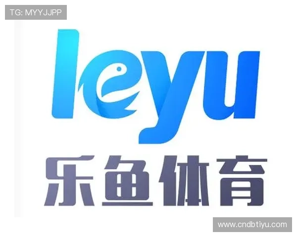 乐鱼地址每日最新动态，第一时间掌握平台优惠与赛事信息