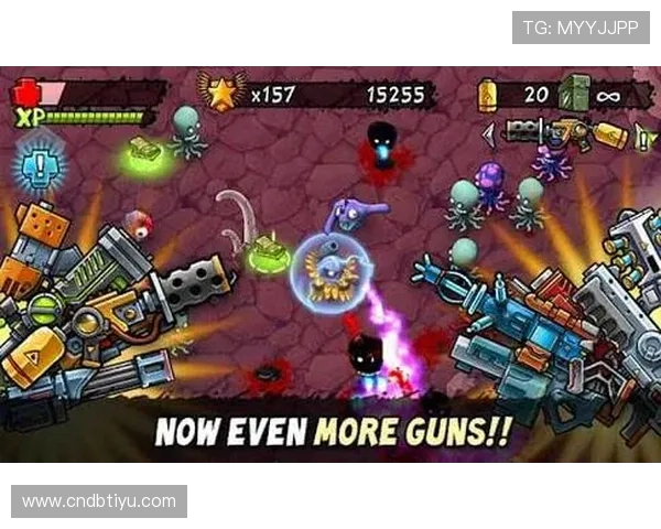 凯发体育在线登录多样化的游戏选择，满足不同玩家的娱乐需求