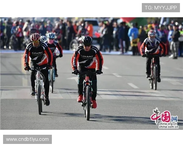 九球体育：以科技赋能体育训练实现九球运动水平全面提升