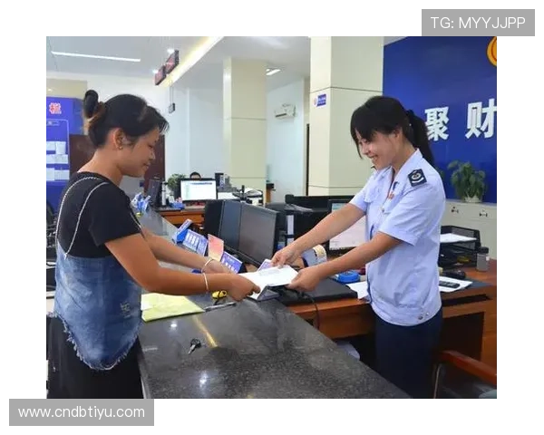 华体会体育在线登录：最新版本更新带来的功能优化与登录便利性提升