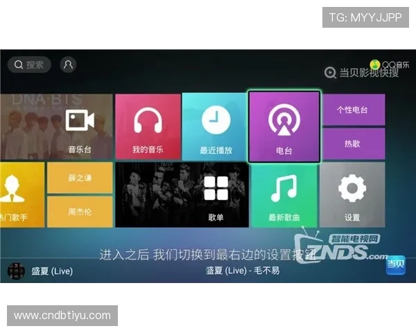 南宫手机登录遇到问题怎么办？详细解决方案和常见问题解答
