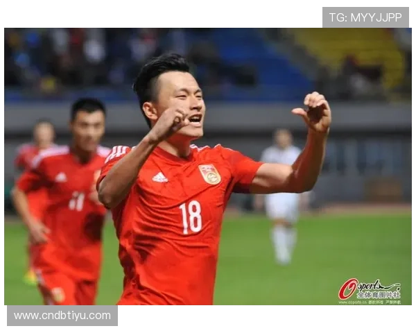 天搏体育：提供专业的体育数据分析与赛事预测，助力体育爱好者精准把握比赛走势