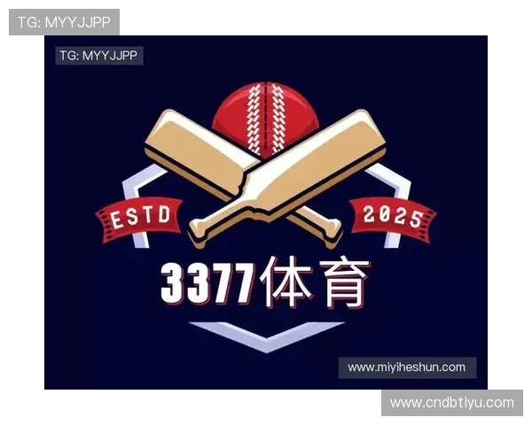 3377体育举办大型体育赛事促进地区体育事业快速发展 3377体育举办大型体育赛事促进地区体育事业快速发展