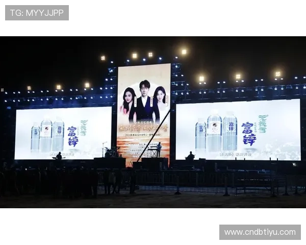 尊龙体育下载官网最新版本上线，丰富体育赛事内容尽在掌握之中