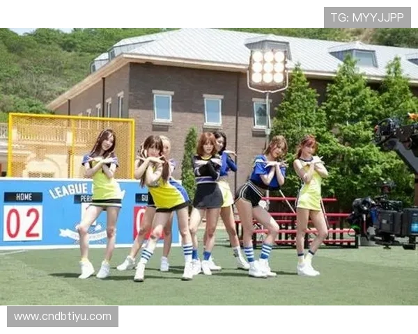 aoa体育全站引入多元化体育项目，满足不同用户的多样化需求