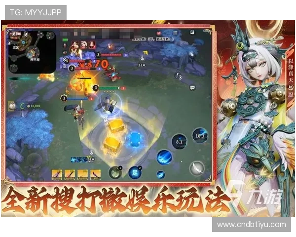 九游官网网页推出最新游戏推荐专区满足不同玩家的个性化游戏需求