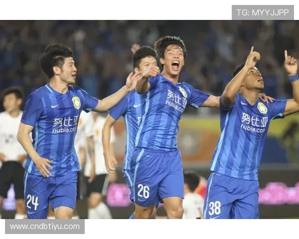 乐鱼体育的网址更新动态及其对用户登录流程优化的最新措施介绍