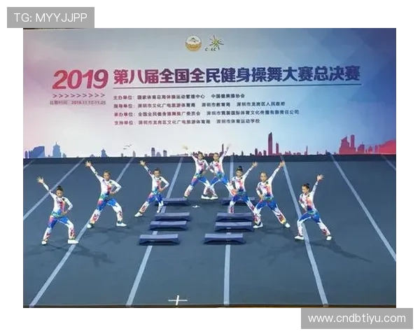 凯发体育登陆推出创新优惠活动吸引大量新用户注册体验