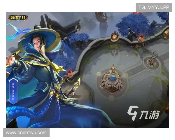 九游游戏中心官网登录入口常见问题解答，解决登录过程中遇到的各种难题