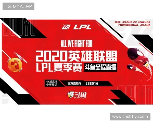 南宫体育官网开启全新体育直播体验，带你畅享精彩赛事不断