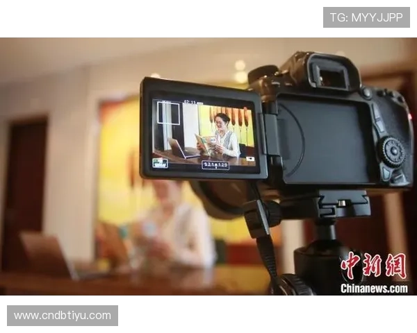 开云体育app下载举办线上体育竞猜活动,增强用户互动体验 开云体育app下载举办线上体育竞猜活动,增强用户互动体验