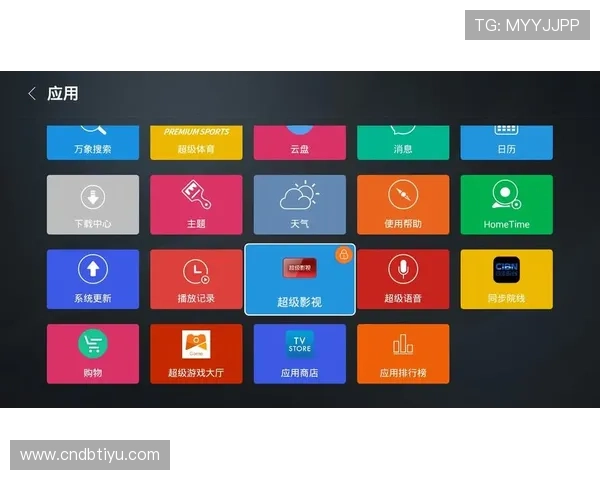 a8体育网页版未来发展趋势与创新功能展望引领体育娱乐新潮流，提升用户体验