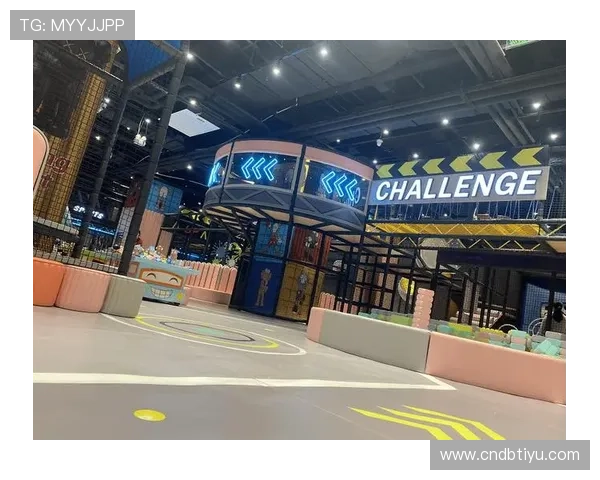 万象城体育场馆全面升级,提供专业化的运动设施和多样化的体育活动选择 万象城体育场馆全面升级,提供专业化的运动设施和多样化的体育活动选择