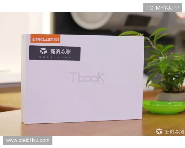 U体育登录娱乐平台安全可靠，保障用户资金与个人信息安全的最佳选择