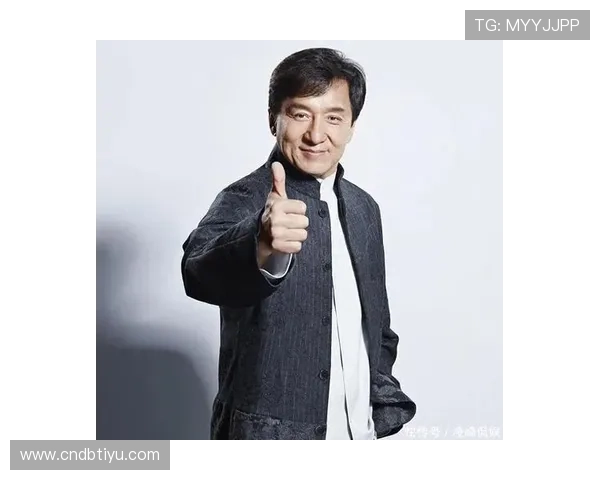 J9国际站的注册流程与操作指南，帮助新手快速入门与使用