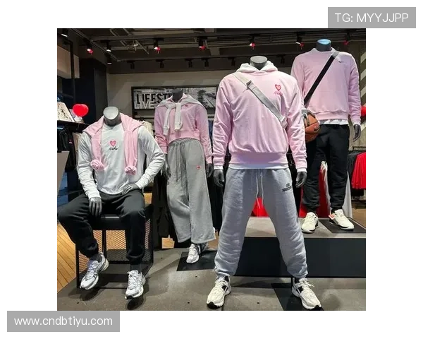 U发体育为体育爱好者提供一站式运动装备购买与运动技巧指导