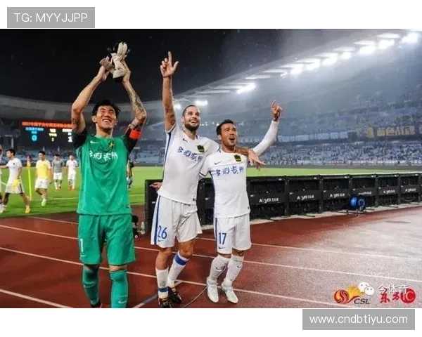 东赢体育平台安全可靠性详解,用户如何保障个人信息与资金安全 东赢体育平台安全可靠性详解,用户如何保障个人信息与资金安全