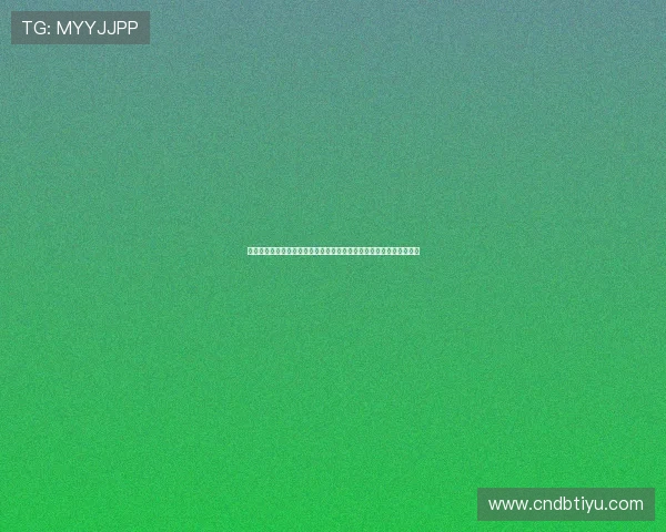 乐博体育用户评价与口碑分析,选择可信赖的体育娱乐平台的最佳指南 乐博体育用户评价与口碑分析,选择可信赖的体育娱乐平台的最佳指南