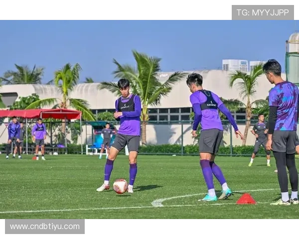 凯发体育APP功能特色与使用技巧提升你的体育竞猜体验