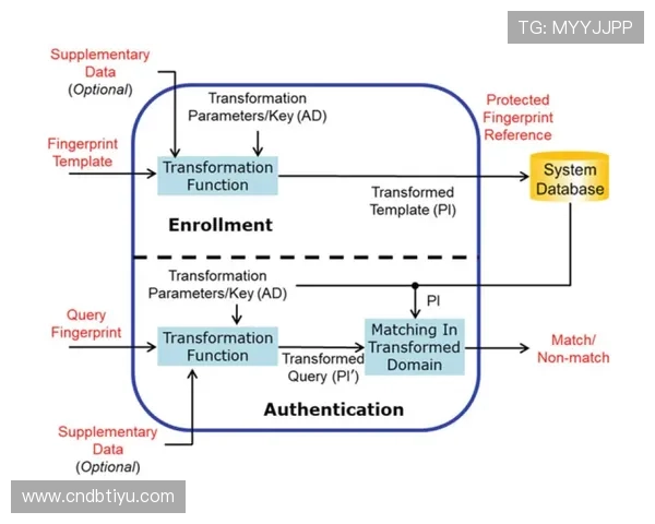 凯时体育账号注册流程与安全保障措施全攻略 凯时体育账号注册流程与安全保障措施全攻略