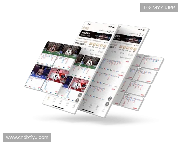 华体会体育网站入口支持多种支付方式，方便用户快速完成投注和充值操作
