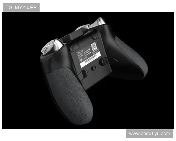 博鱼电竞官网app功能介绍及使用技巧，助你成为电竞比赛的高手