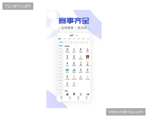 天空体育注册游戏平台最新攻略详解助你轻松开启体育娱乐新体验