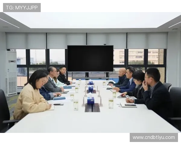 尊龙z6.com官网注册流程详解帮助新手玩家顺利完成账号注册