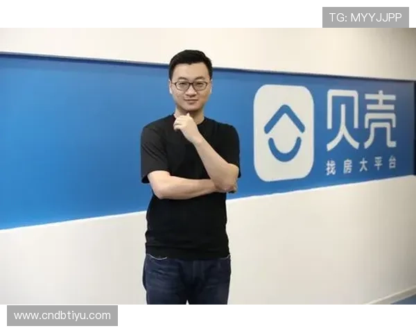 德赢真人国际荣获多项行业大奖，彰显其在全球在线娱乐市场的领导地位