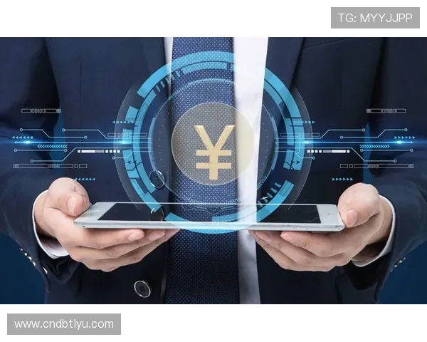 新爱登录技术创新推动金融行业账户安全保障体系建设