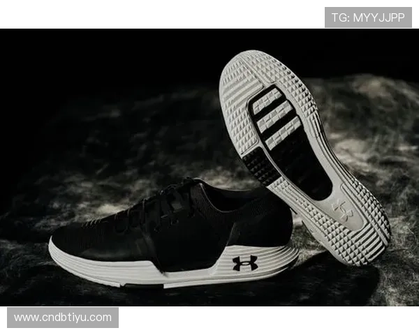 星空体育官方平台:为运动爱好者提供全方位的运动资讯与互动体验 星空体育官方平台:为运动爱好者提供全方位的运动资讯与互动体验