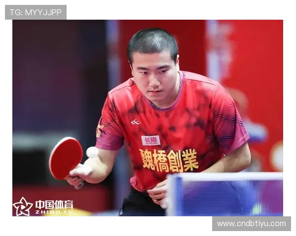 易发体育官方网站最新版本全面上线,提供丰富的体育赛事资讯与在线投注服务 易发体育官方网站最新版本全面上线,提供丰富的体育赛事资讯与在线投注服务