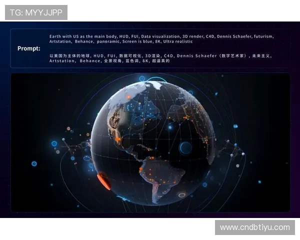 星空网页版登录流程优化,确保用户快速安全进入星空平台
