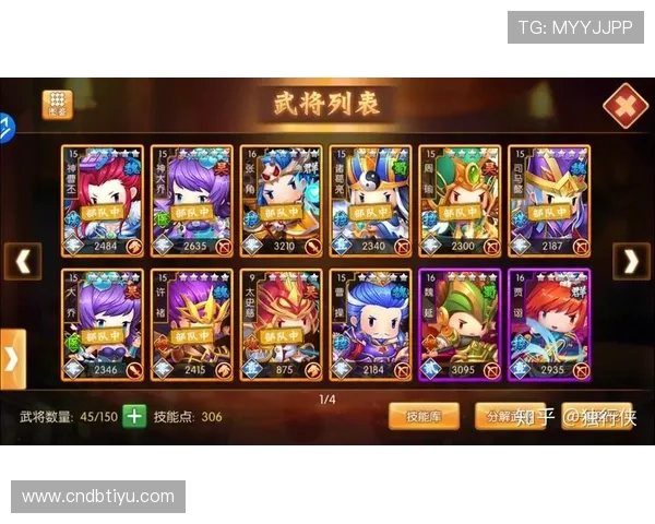 欧博abg会员系统优化助力玩家享受更优质的游戏服务体验 欧博abg会员系统优化助力玩家享受更优质的游戏服务体验