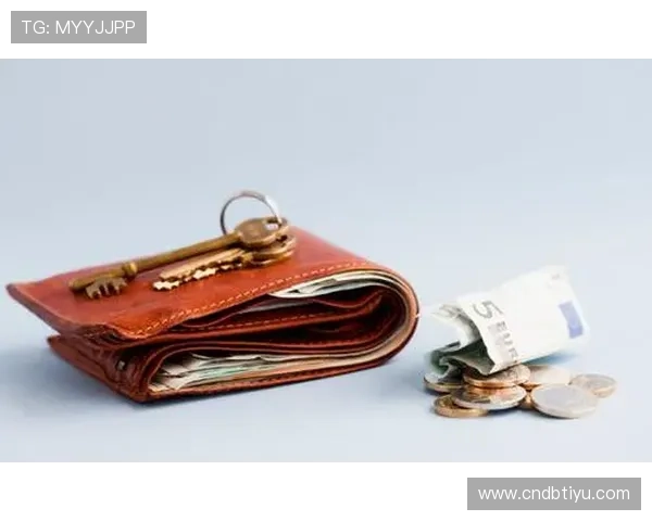 浩博体育安全可靠性分析:保障用户资金与个人信息的多重措施 浩博体育安全可靠性分析:保障用户资金与个人信息的多重措施