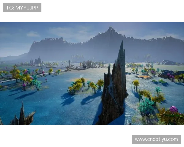 熊猫体育在电竞与传统体育融合发展中的创新探索与实践