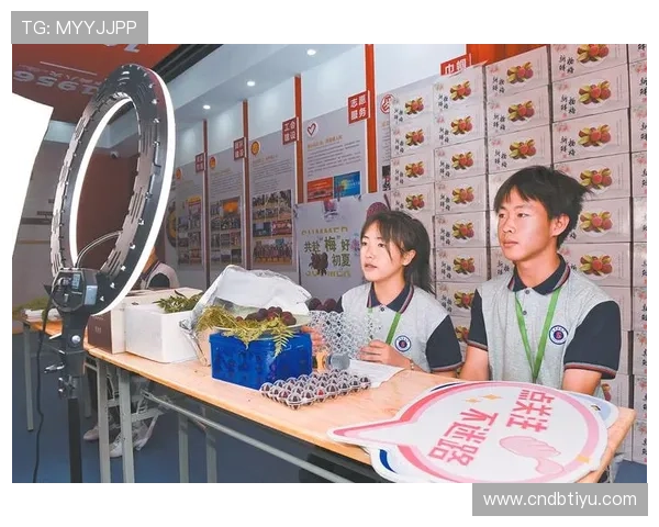 百家乐荷官培训课程全面解析掌握游戏规则与客户服务技巧提升职业竞争力