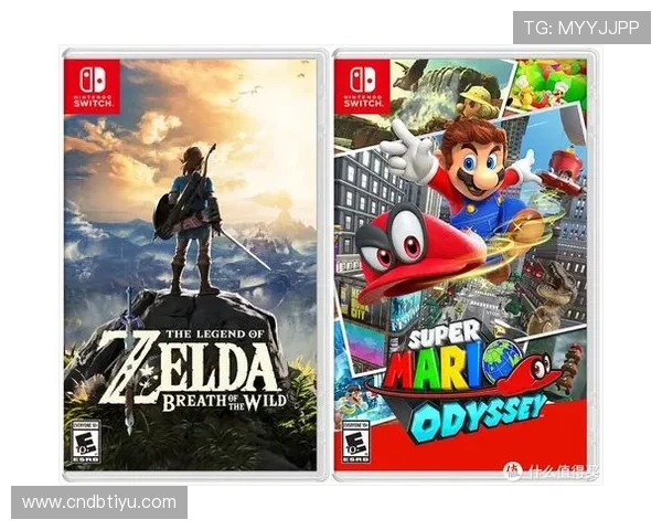 爱游戏国际：全面解析国际游戏市场的发展趋势与未来潜力