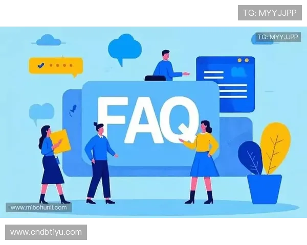 竞技宝平台官网多平台支持,手机电脑同步登录随时随地畅享精彩竞技赛事