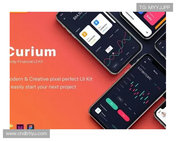 蓝鲸体育会员系统全面优化，提升会员管理效率与用户体验