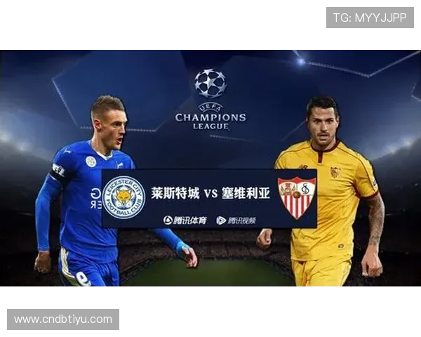 PA体育体育赛事覆盖范围广泛，满足不同用户多样化的投注需求