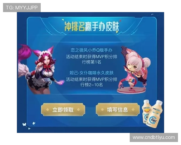 im体育官方平台优惠活动汇总，丰富的彩金福利和专属优惠助力玩家轻松赢取大奖