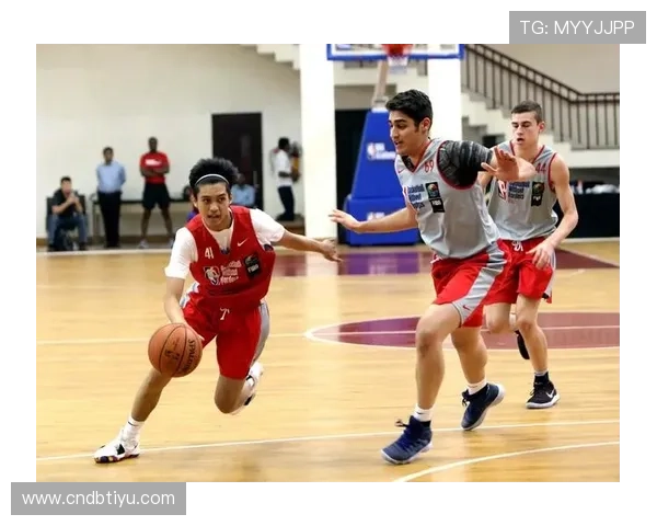 B sports官网真人游戏最新玩法介绍与玩家体验指南