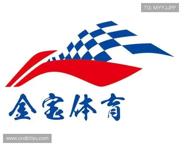 三亿体育线上官方入口：如何快速找到官方入口确保账号安全