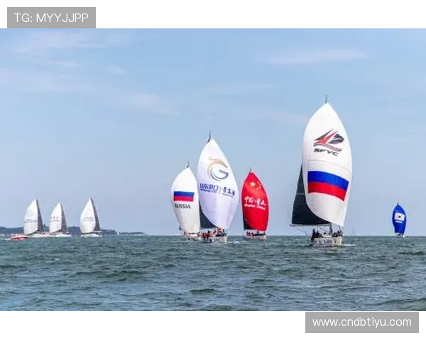 半岛体育平台如何快速注册账号享受全场赛事直播服务